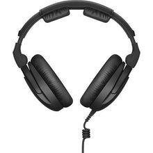 Load image into Gallery viewer, Sennheiser HD 300 PROtect Headphones