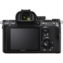 Load image into Gallery viewer, Sony A7 MK III Body (Black)