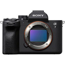 Load image into Gallery viewer, Sony A7 Mark IV Body