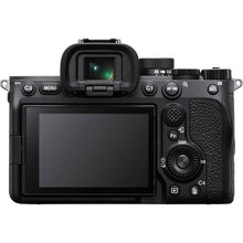 Load image into Gallery viewer, Sony A7 Mark IV Body
