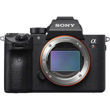 Load image into Gallery viewer, Sony A7R Mark IVa Body (ILCE-7RM4A)
