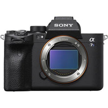 Load image into Gallery viewer, Sony A7S Mark III Body (Black)