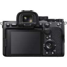 Load image into Gallery viewer, Sony A7S Mark III Body (Black)