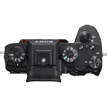 Load image into Gallery viewer, Sony A9 Body (Black)