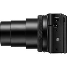 Load image into Gallery viewer, Sony Cyber-Shot DSC-RX100 M7 (Black)