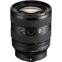 Load image into Gallery viewer, Sony FE 20-70mm F/4 G Lens (SEL2070G)