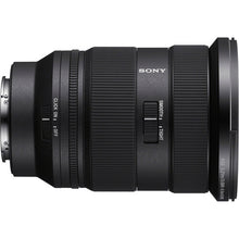 Load image into Gallery viewer, Sony FE 24-70mm F2.8 GM II (SEL2470GM2)