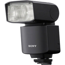 Load image into Gallery viewer, Sony HVL-F46RM Wireless Radio Flash