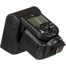 Load image into Gallery viewer, Sony HVL-F60RM2 Wireless Radio Flash