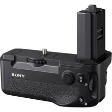 Load image into Gallery viewer, Sony VG-C4EM Vertical Grip for a7R IV and a9 II