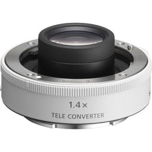 Load image into Gallery viewer, Buy Sony FE 1.4x Teleconverter