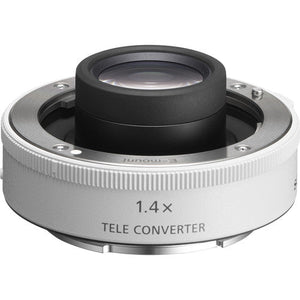 Buy Sony FE 1.4x Teleconverter