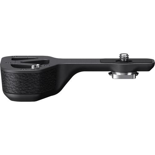 Buy Sony GP-X1EM Grip Extension