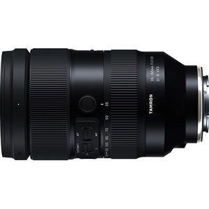 Tamron 35-150mm F/2-2.8 Di III VXD Lens (Sony E, A058)