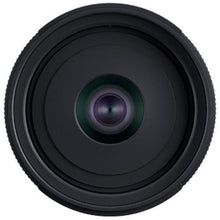 Load image into Gallery viewer, Tamron 35mm f/2.8 Di III OSD Lens F053 (Sony E)