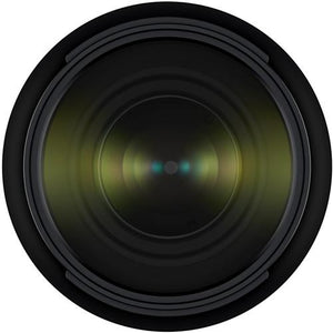 Tamron 70-180mm f/2.8 Di III VXD Lens for Sony E (A056)