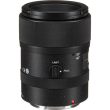 Load image into Gallery viewer, Tokina ATX-I 100mm f2.8 FF Marco Lens (Canon EF)