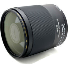 Load image into Gallery viewer, Tokina SZX 400mm F/8 Reflex MF Lens for Sony E