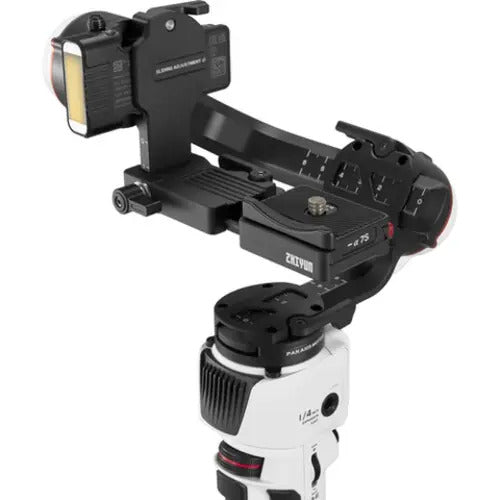 Zhiyun Crane M3 Gimbal UK