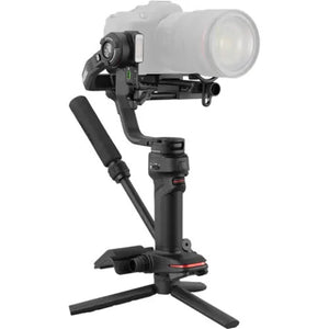 Zhiyun Weebill 3 UK